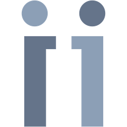 IIT JOBS INC. logo
