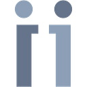 iitjobs, Inc. logo