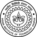 Indian Institute Of Technology, Kanpur logo