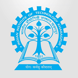IIT Kharagpur