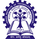 IIT Kharagpur