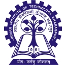 Favicon of IIT Kharagpur