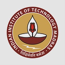 Indian Institute of Technology, Madras logo