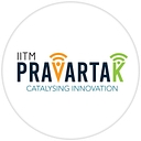 IITM Pravartak Technologies Foundation