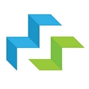 MasterSoft ERP Solutions Pvt. Ltd.