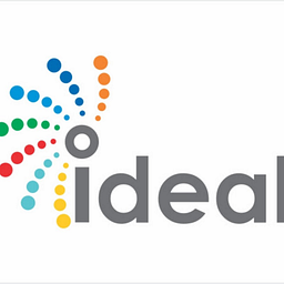 IDEAL INSTITUTE OF TECHNOLOGY logo