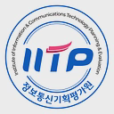 IITP