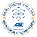 IIT Patna logo