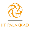 The Fleet Street logo