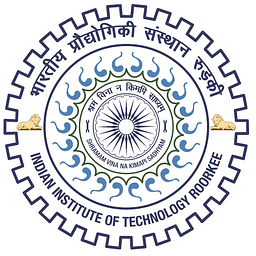 iitr.ac.in