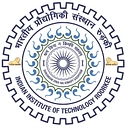 Indian Institute of Technology, Roorkee Logo