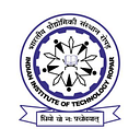 Indian Institute of Technology Ropar logo