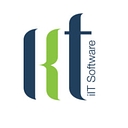 Iit Software logo
