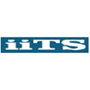 Innovative IT Solutions Inc logo