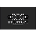 Favicon of Iitsupport
