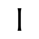 iittala bvba. Belgium logo