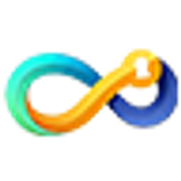 Infinite IT World Inc logo