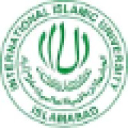 IIUI logo