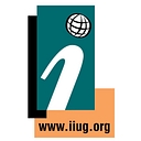 Iiug   International Informix Users Group logo
