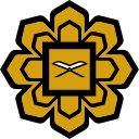 International Islamic University Malaysia logo