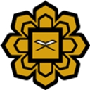Iium logo