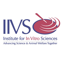 Institute for In Vitro Sciences, Inc. logo