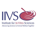 Institute For In Vitro Sciences, Inc. logo