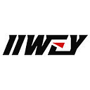 IIWEY logo