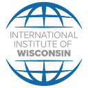 Friends of the International Institute logo