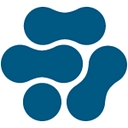 Iiyama-monitors logo