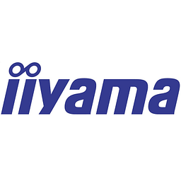 Logo von iiyama