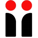 Iizuka Software Technologies Ltd logo