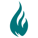 Institute for Justice logo