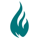 Institute for Justice