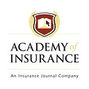 Academy Of Insurance logo