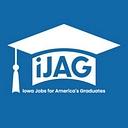 iJAG