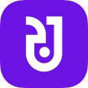 Jameel, Hazar Waheed Jameel logo