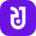Jameel, Hazar Waheed Jameel logo