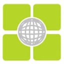Ijara Community Development Corp logo