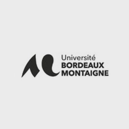Logo IJBA - Institut de Journalisme Bordeaux Aquitaine