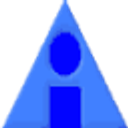 International Joint Conferences on Ai logo
