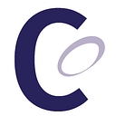 I J Cannings logo