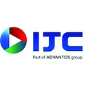 Ijc Building Services Limited logo