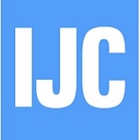 Ijc Holdings logo