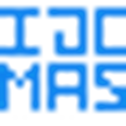 Logo of ijcmas.com