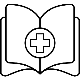 IJCP Group logo