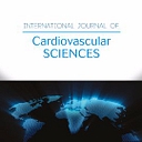 ijcscardiol.org icon