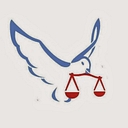 Institute For Justice & Democracy In Haiti (Ijdh) logo