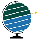 Intercontinental Jet Service Corp logo