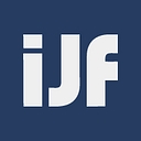 Ijf Australia Pty Ltd logo